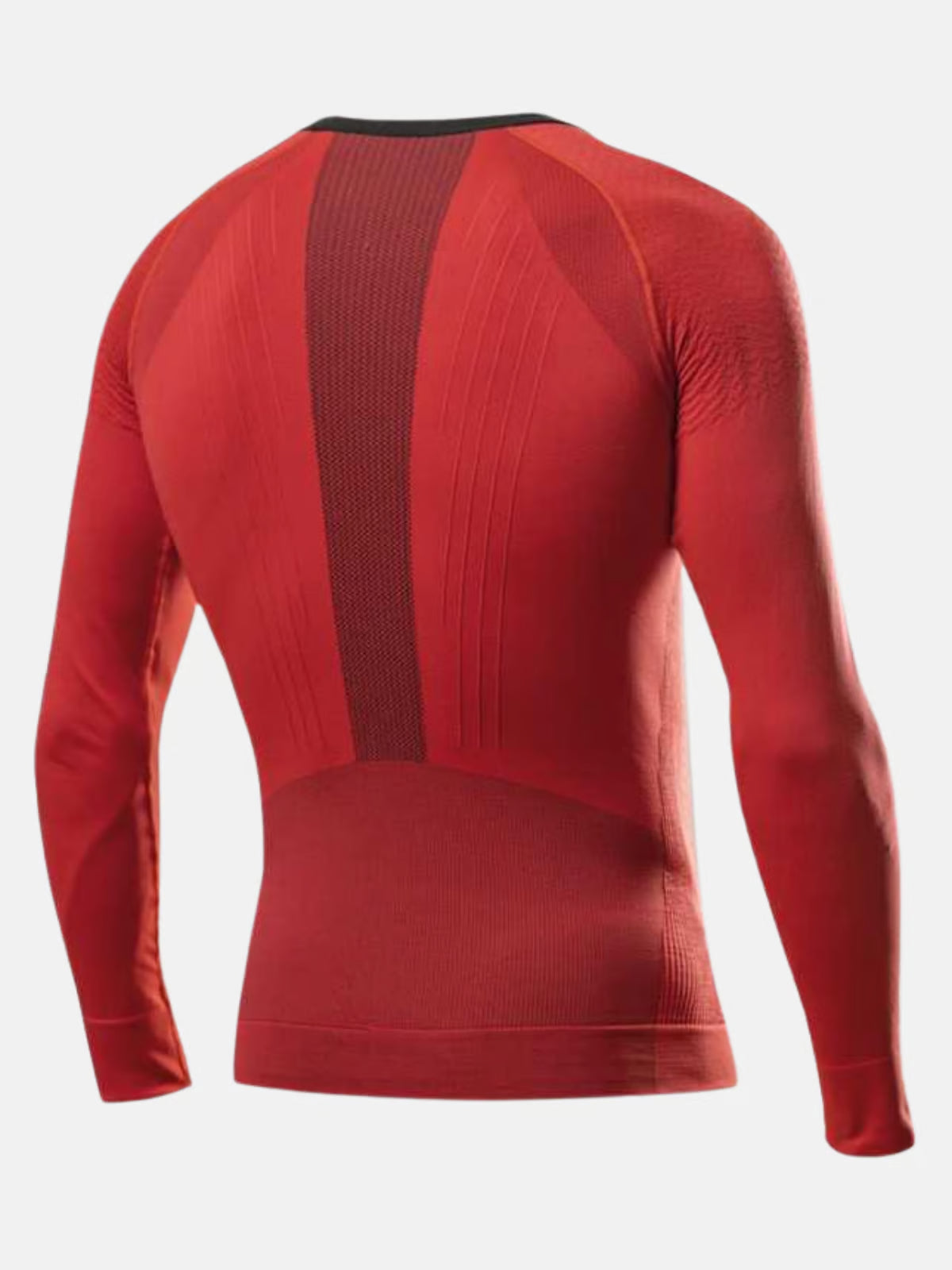 Biotex Manica Lunga Fit 4.0