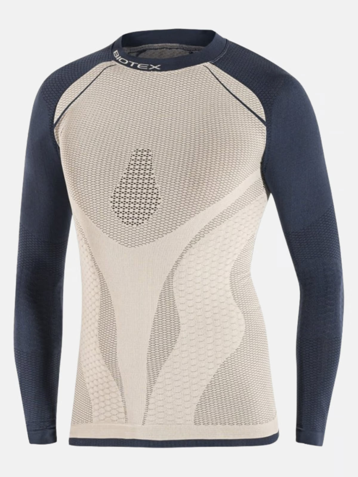 Biotex Manica Lunga Phyton