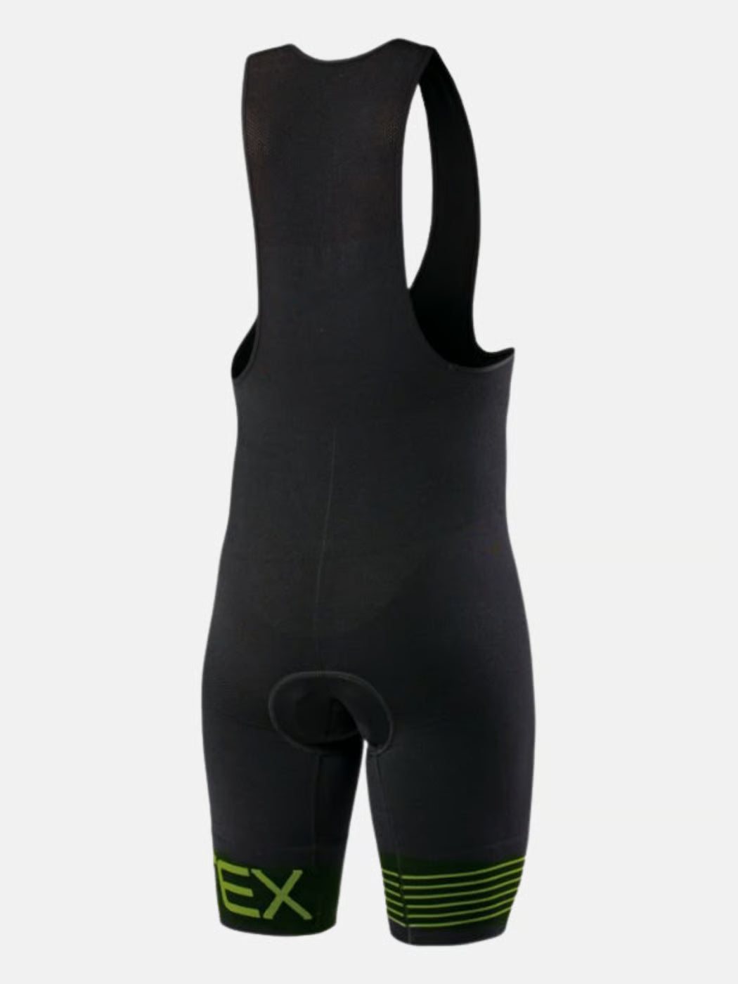 Biotex Salopette Cordura Ultra