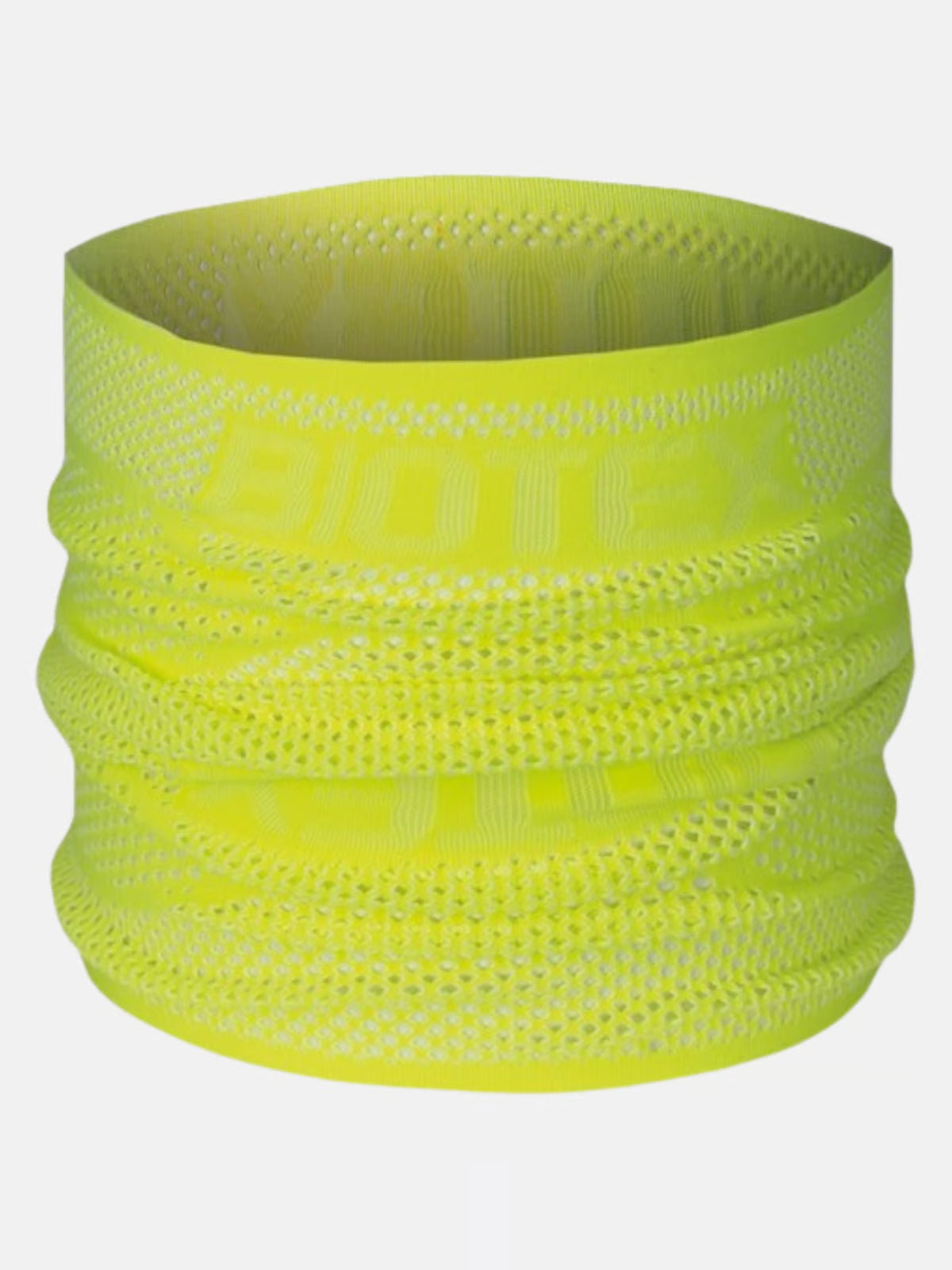 Biotex Tubolare Summerlight