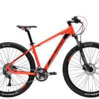 Adriatica MTB Wing RS 29"