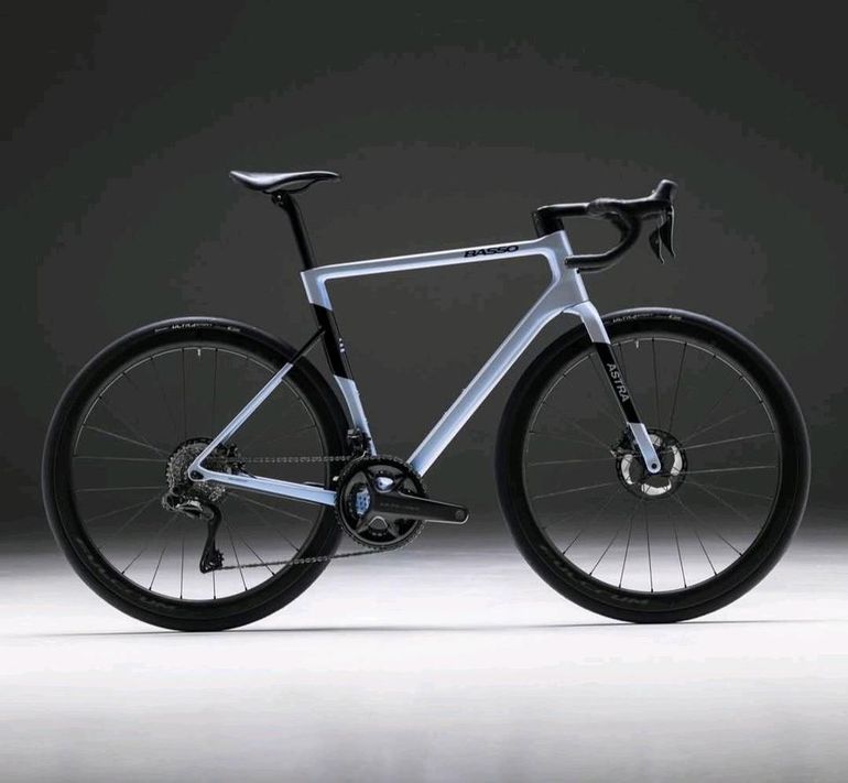 MOD.2026 BASSO ASTRA