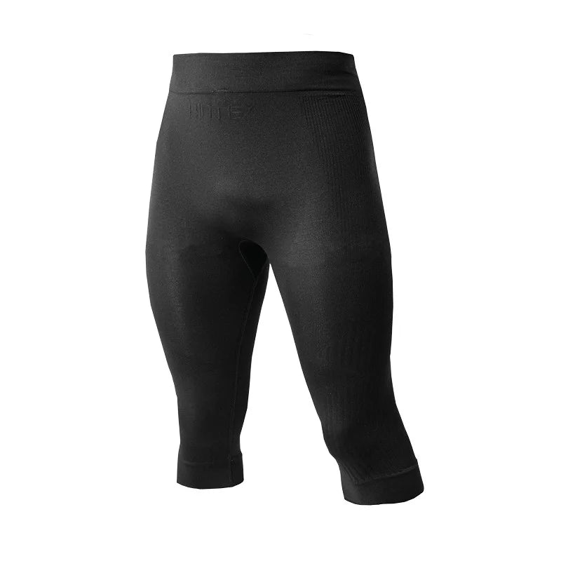Biotex Calzamaglia 3/4 Nordic