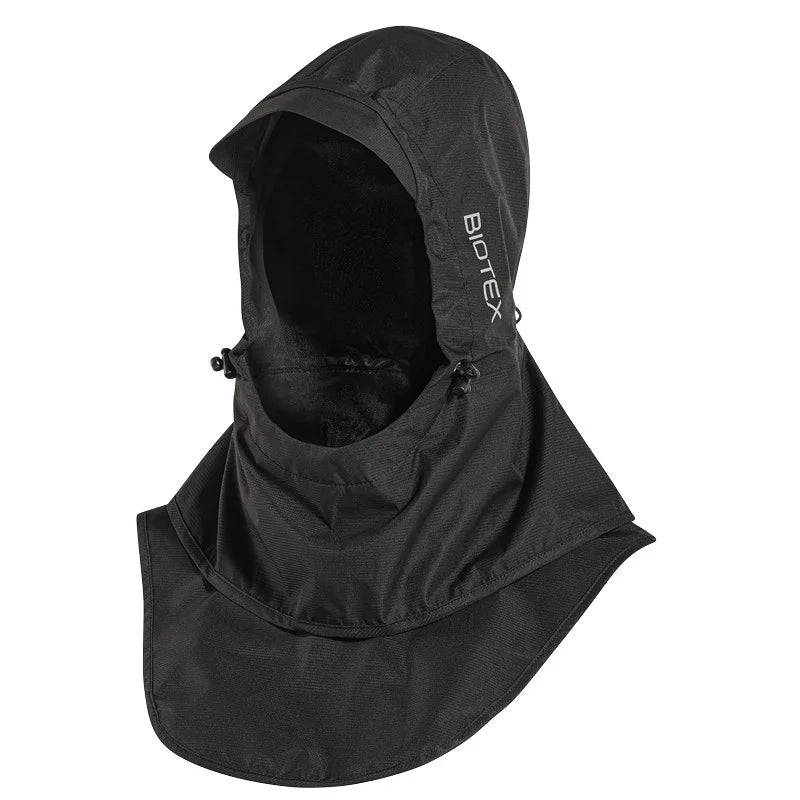 Biotex cappuccio Antipioggia Universale