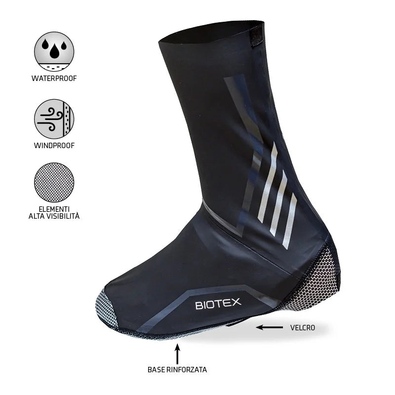 Biotex Copriscarpa Extra Pro
