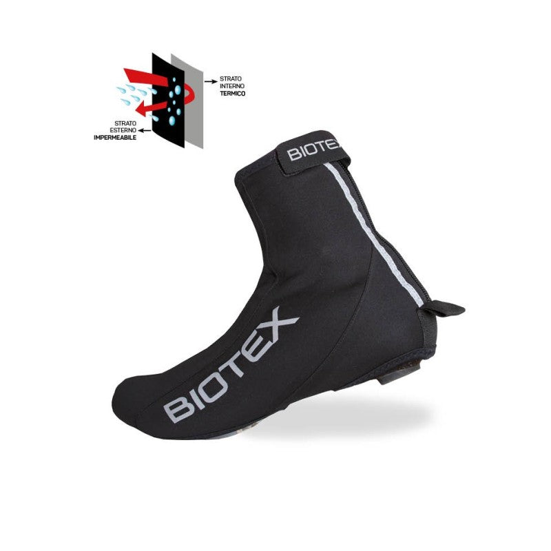 Biotex Copriscarpa X Warm