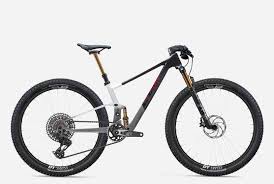 Lee Cougan Trail Cross fire