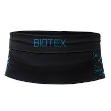 Biotex Cintura Multitasca Ingamba