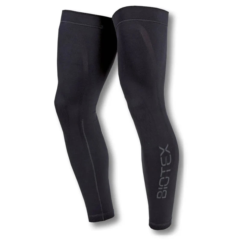 Biotex Gambale Second Skin