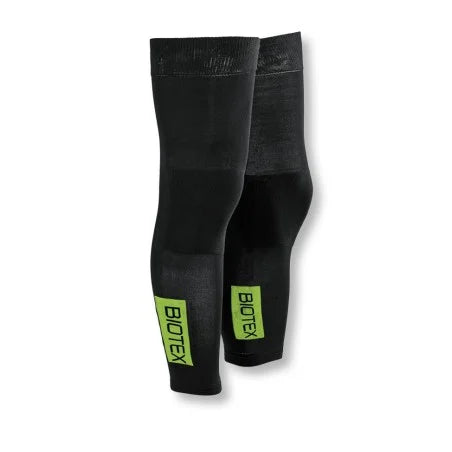 Biotex Gambale Termico ++