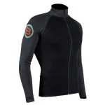 Biotex Giacca Win Antivento