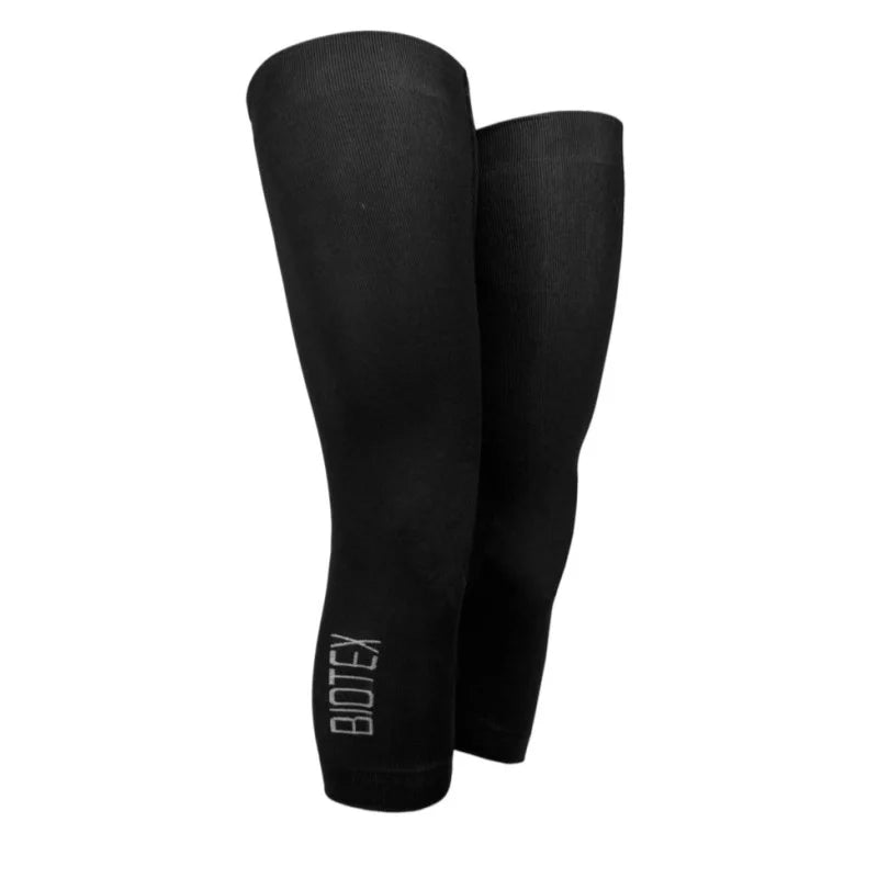 Biotex Ginocchiera Thermo