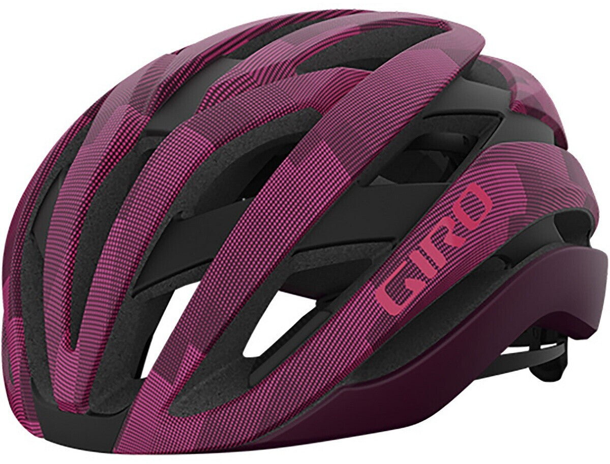 CASCO GIRO CIELO MIPS MT