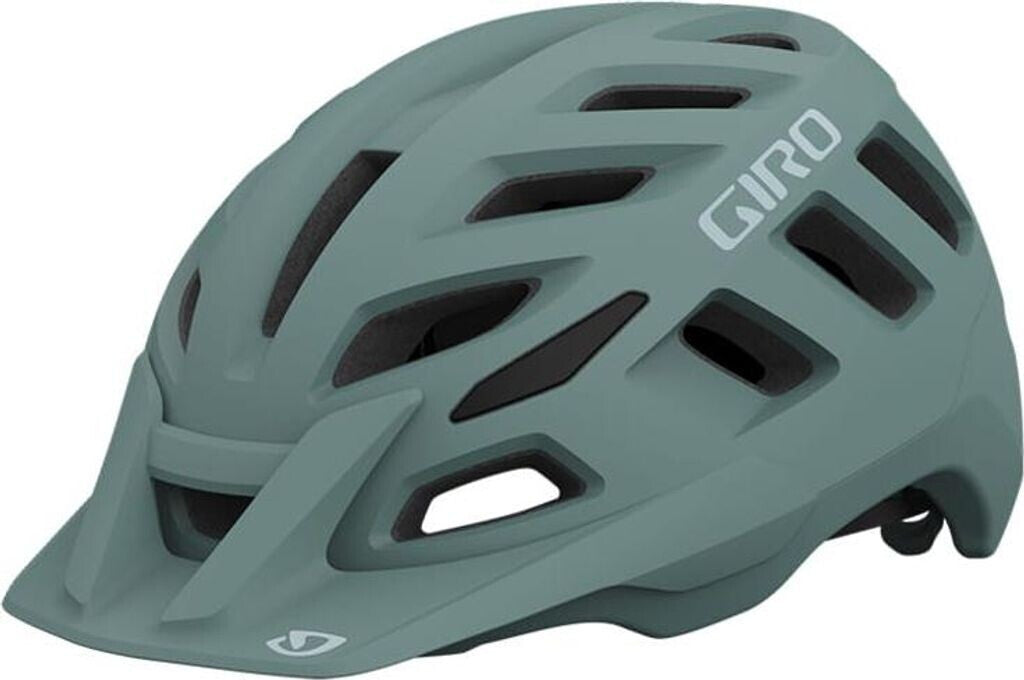 CASCO GIRO RADIX MIPS MT MINERAL