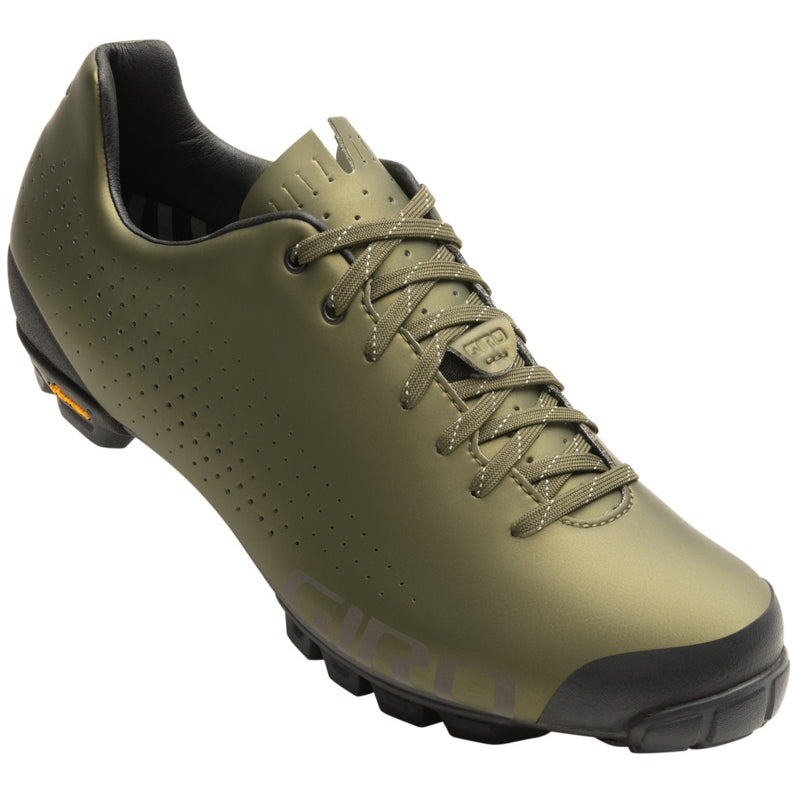 SCARPE GIRO EMPIRE VR90