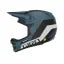 CASCO GIRO INSURGENT SP