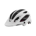 CASCO GIRO MERIT SPHR MT