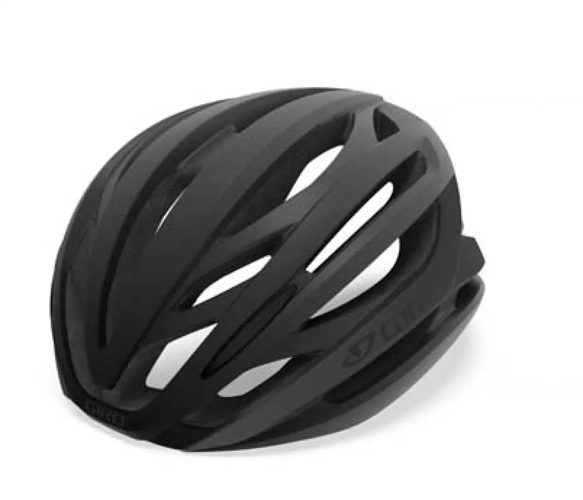 CASCO GIRO SYNTAX MIPS MT