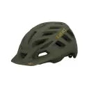 CASCO GIRO RADIX MIPS MT