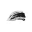 CASCO GIRO ARTEX MIPS MT TRL