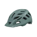 CASCO GIRO RADIX MT MET