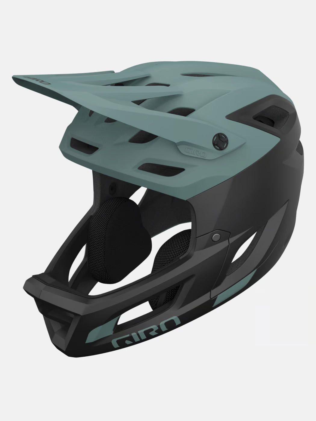 CASCO GIRO COALITION SP MIPS