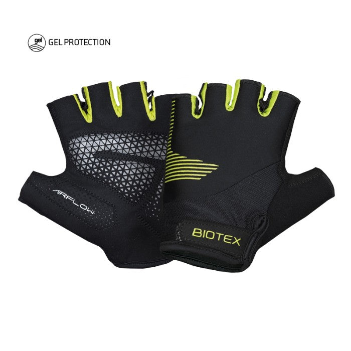 Biotex Guanto Freedom