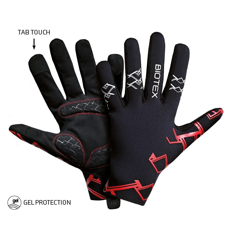 Biotex Guanto Neoprene