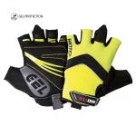 Biotex guanto Summer