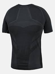 Biotex T-Shirt + Carbon