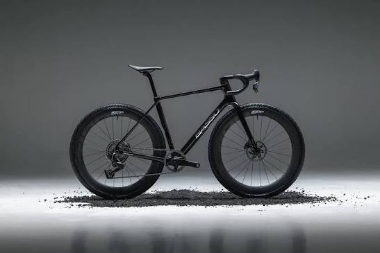 Basso Gravel Palta 3 DISPONIBILE IN 20 GIORNI
