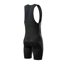 Biotex Salopette Gravel Ingamba