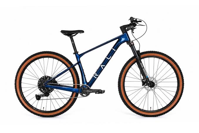 Rali C-PRO SL (29")