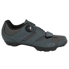 SCARPE GIRO CYLINDER II