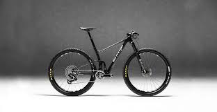 PRONTA CONSEGNA LEE COUGAN CROSSFIRE 24