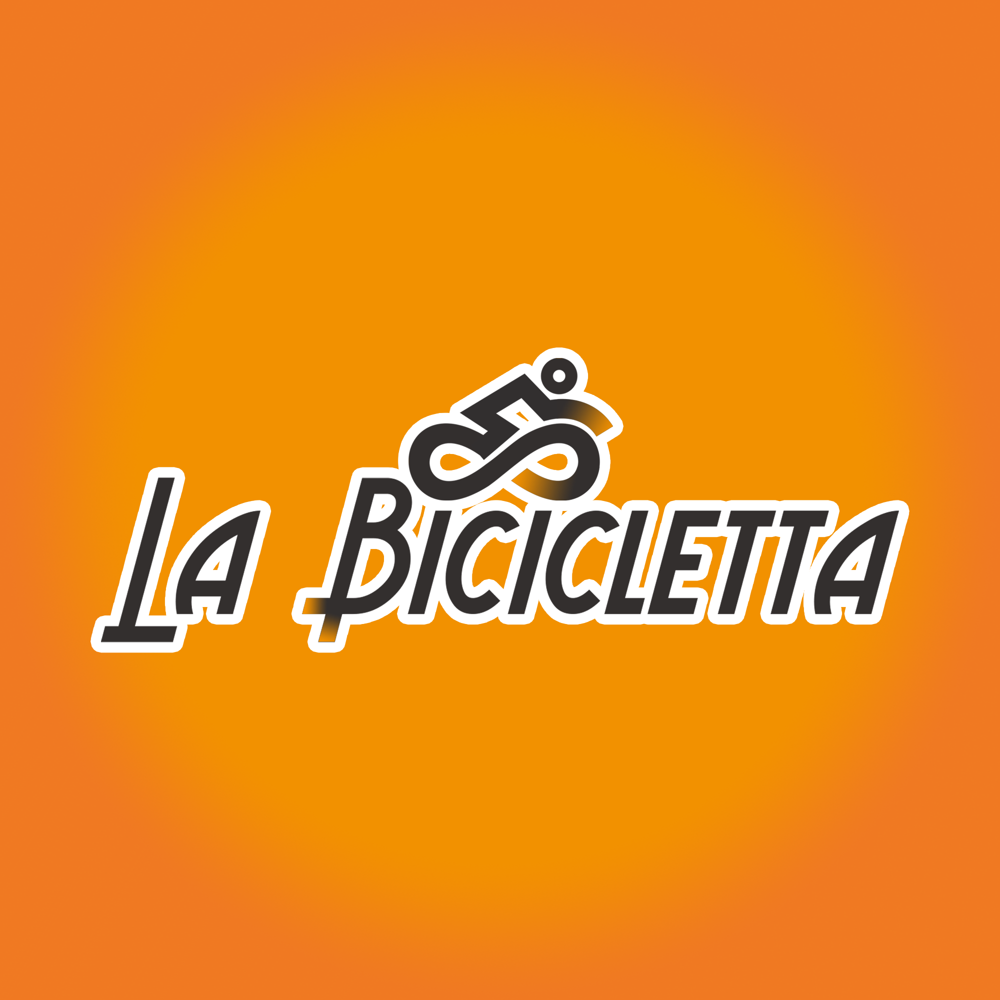 Online bike shop | THE TERNI BICYCLE
– La Bicicletta Terni