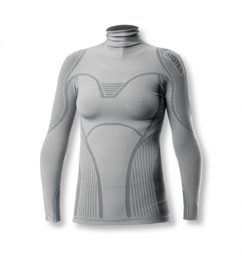 Biotex Lupetto limitless Donna