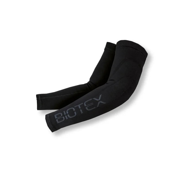Biotex Manicotto Second Skin