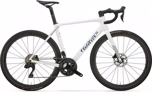 BDS Wilier Granturismo SL