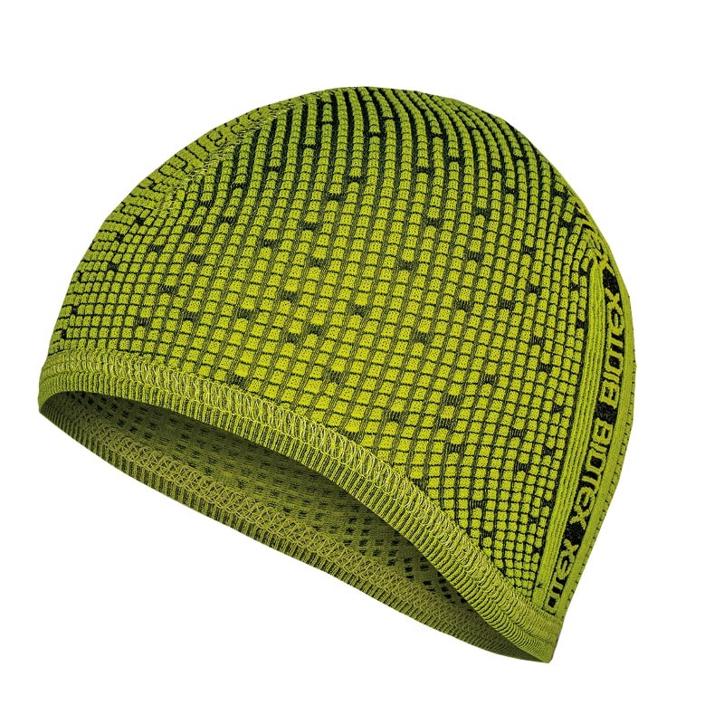 Biotex Sottocasco 3D