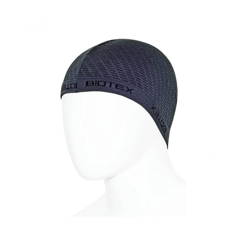 Biotex Sottocasco Calore merino