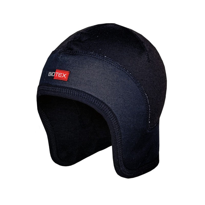 Biotex Sottocasco Windprof