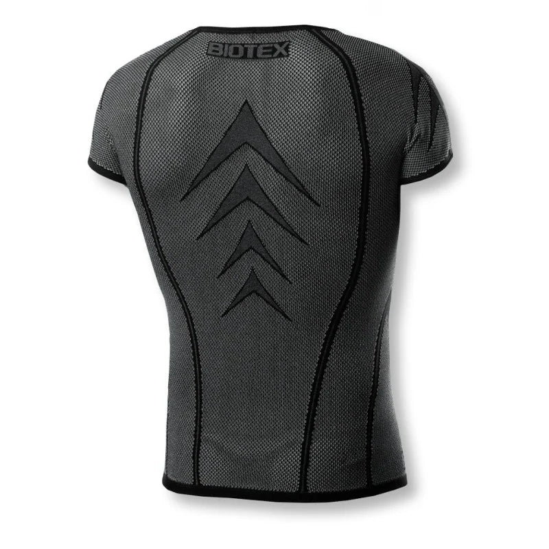 Biotex T-Shirt Summerlight