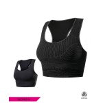 Biotex Top Sprint Doubleface