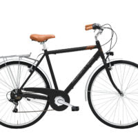 City Bike Adriatica Trend Man