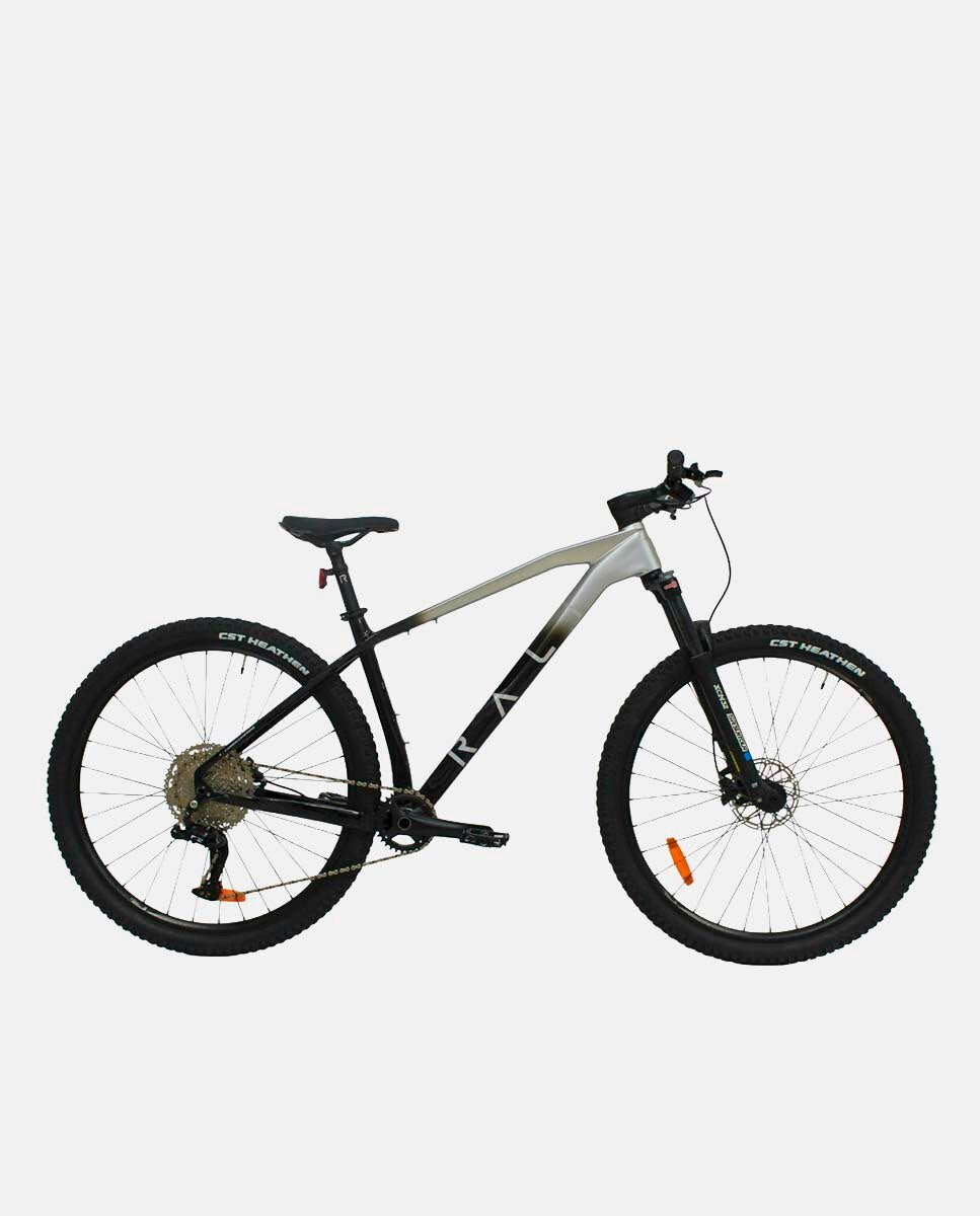 Rali C-PRO 2.0 (29")