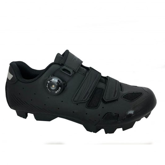 DEKO scarpa mountainbike new rock 2021