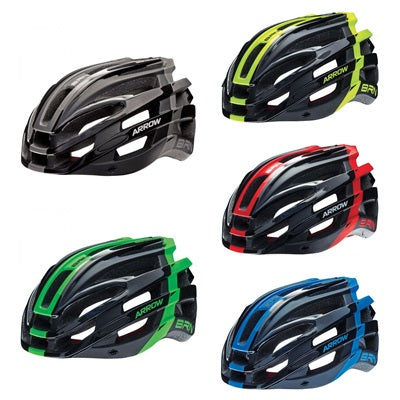 BRN Casco Arrow