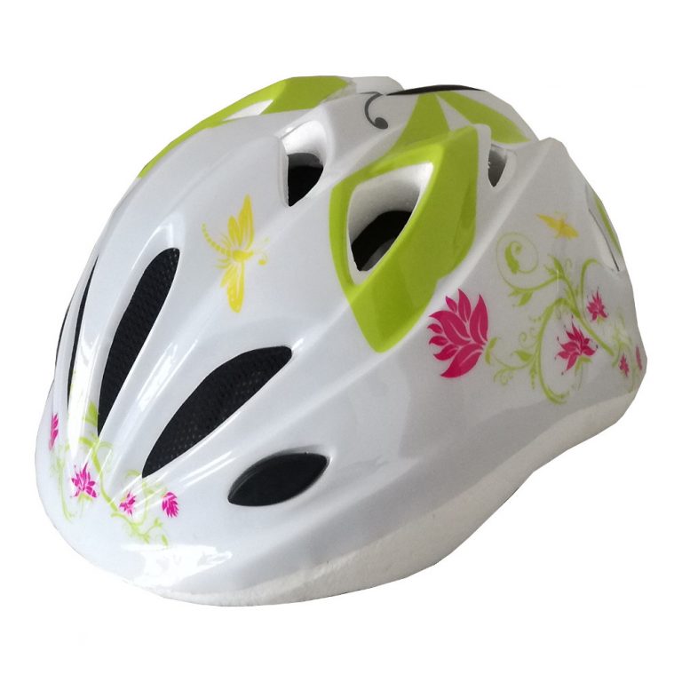 PDR Casco daisy