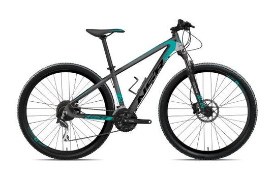 MTB Tecnobike React 803 29" Shimano Acera
